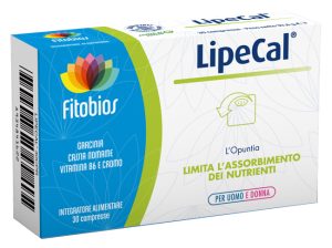 934841622-LIPECAL 30CPR 1120MG