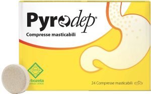 934859176-PYRODEP 24CPR MASTICABILI
