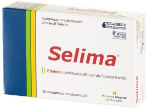 934869658-SELIMA 30CPR