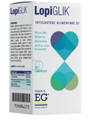 934886173-LOPIGLIK 20CPR
