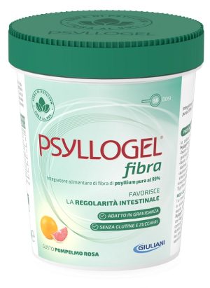 935131223-PSYLLOGEL FIBRA POMP RA 170G