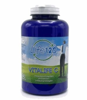 935184337-VITALIFE C 240CPR