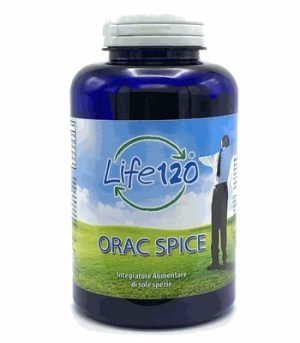 935184376-ORAC SPICE 240CPR