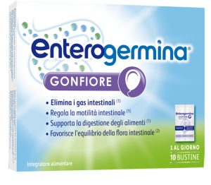 935190393-ENTEROGERMINA GONFIORE 10BS