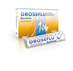 935227785-DROSEFLU 10BUST 15ML