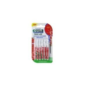 935236265-GUM TRAV-LER 0