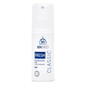 935246114-IDIDEO CLASSIC SPRAY 100ML
