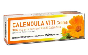 935308849-CALENDULA VITI CREMA 100ML