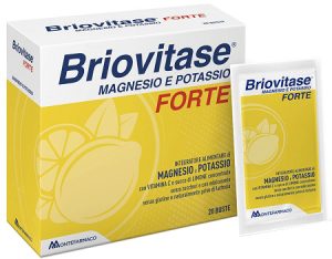 935342446-BRIOVITASE FORTE 20BUST