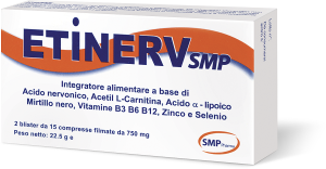 935343994-ETINERV INTEG 30CPR