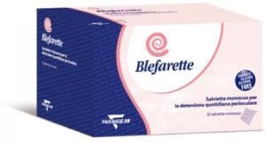 935382782-BLEFARETTE 30 SALV STERILI