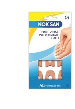 935403838-NOKSAN-PROTEZ INTERDIG CALLI 9PZ