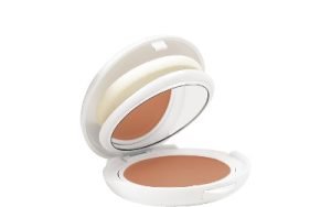 935531549-AVENE SOL COMPATTO 50 SABBIA