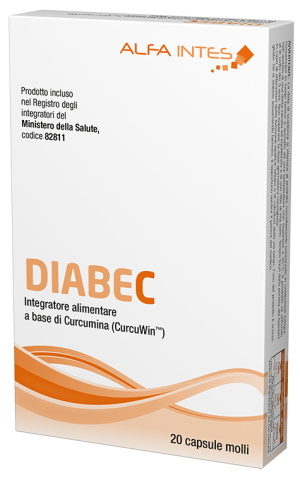 935538494-DIABEC 20CPS