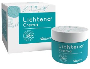 935572990-LICHTENA CREMA COMPL OCTA 50ML