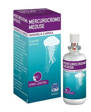 935586483-MERCUROCROMO MEDUSE SPRAY 50ML