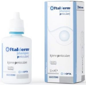 935602262-OFTALDERM SHAMPOO 50ML