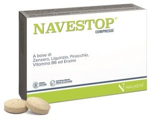 935619407-NAVESTOP 20CPR