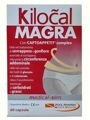935621730-KILOCAL MAGRA 60CPS