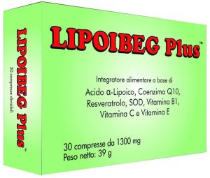 935670695-LIPOIBEG PLUS 30CPR