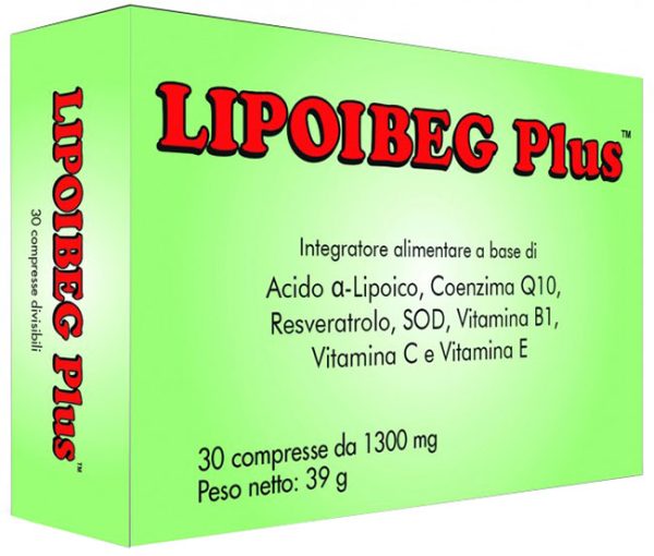935670695-LIPOIBEG PLUS 30CPR