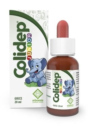 935671899-COLIDEP JUNIOR GTT 20ML