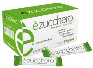 935683387-E'ZUCCHERO 50BUST