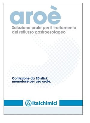 935696916-