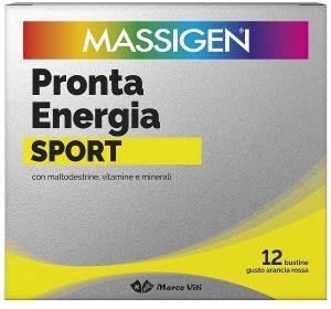 935700120-MASSIGEN SPORT PRONTA ENER240G