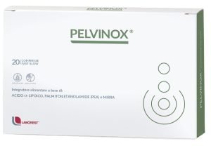 935700334-PELVINOX 20CPR