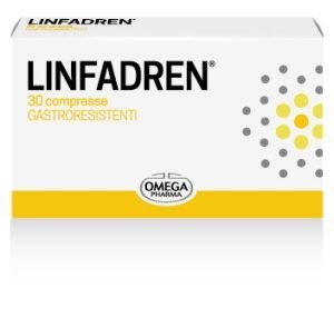935740504-LINFADREN 30CPR