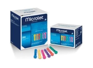 935779936-MICROLET LANCETS 200PZ