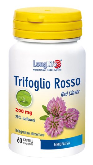 935793861-LONGLIFE TRIFOGLIO ROSSO 60CPS