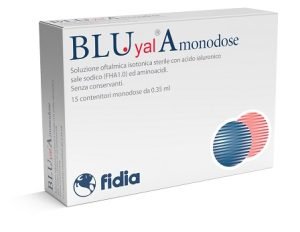 935800209-BLUYAL A COLLIRIO 15 MONOD