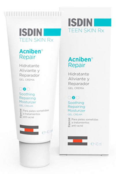 935836751-ACNIBEN REPAIR GEL CR IDRAT