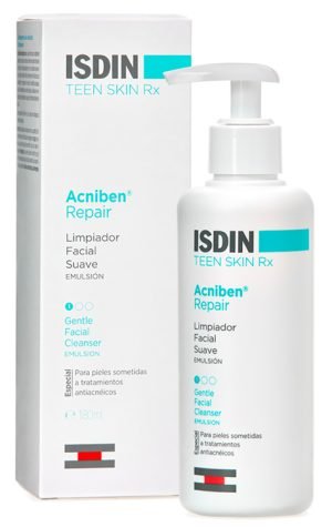 935836825-ACNIBEN REPAIR DET 180ML 2021