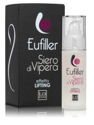 935858264-EUFILLER SIERO DI VIPERA 30ML
