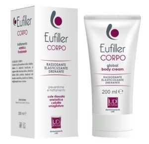 935858314-EUFILLER CORPO 150ML