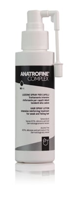 935895603-ANATROFINE COMPLEX 90ML
