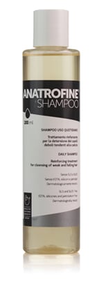 935896807-ANATROFINE SHAMPOO 200ML