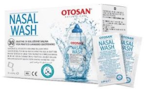 935968216-OTOSAN NASAL WASH 30BUSTINE