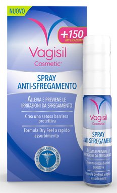 936024823-VAGISIL ANTI-SFREGAMENTO SPRAY
