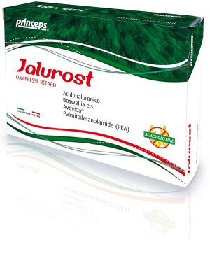 936024924-JALUROST 20CPR