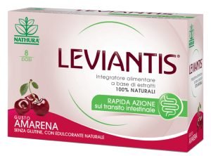 936061908-LEVIANTIS AMARENA 16BUSTE