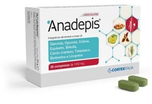 936169679-ANADEPIS 30CPR