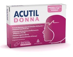 937023505-ACUTIL-DONNA 20CPR