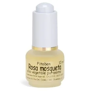 937480073-OLIO DI ROSA MOSQ ANTIOS FITOBEN