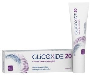 937485530-GLICOXIDE 20EMULGEL 25ML