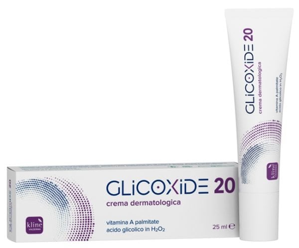 937485530-GLICOXIDE 20EMULGEL 25ML