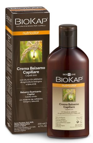 938092855-NUTRICOLOR CR BALSAMO CAPILLARE